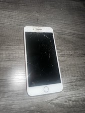 Smartphone Apple iPhone 7 Plus