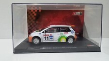 icn SCALEXTRIC POWER SLOT VW
