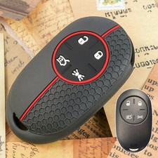 Per Fiat 500 500E 2020 2021