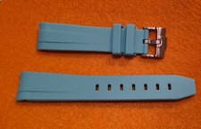 SWATCH X OMEGA MISSION TO