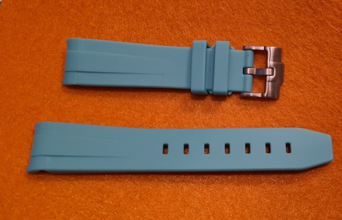 Swatch omega mission to - x,