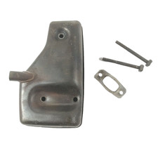 Ricambi per DECESPUGLIATORE