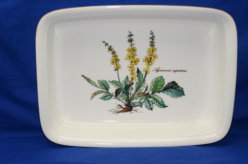 Villeroy boch botanica - villeroy, &