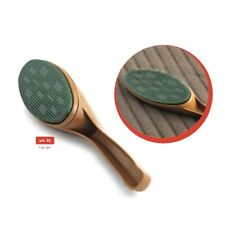 MARBET art. 92 - MAGLIABELLA