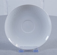 Rosenthal Studio Line Classic Romance porcellana piattino piatto vintage