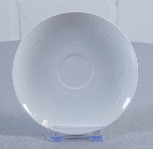 Rosenthal studio line classic - rosenthal,