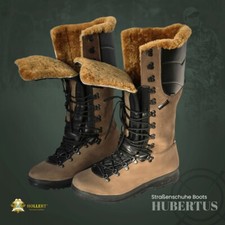 Stivali Da Trekking Unisex