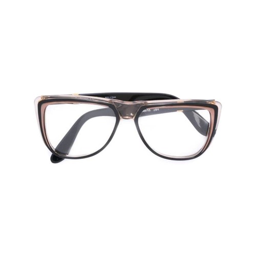 Yves saint laurent occhiali - yves, da
