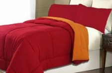 Trapunta Piumone Inverno