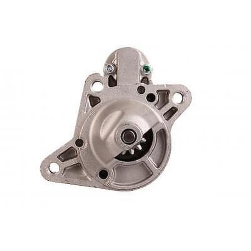 Per mazda mpv 2 - per, 6
