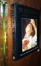 LIBRO:Sotheby's Art at Auction 1993 - 1994 The Art Market Review