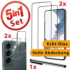 Pellicola protettiva display 9H pellicola protettiva display pellicola fotocamera vetro protezione fotocamera