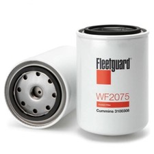 VARI RICAMBI PER MOTORI CUMMINS, LEGGERE DESCRIZIONE PER CODICI DISPONIBILI