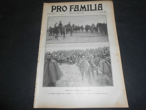 1912 guerra italo turca zanzur - guerra,