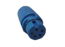 Raymarine STNG Terminatore di carico -  A06031