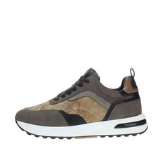 Alviero martini Sneakers