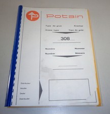 Manuale di istruzioni /