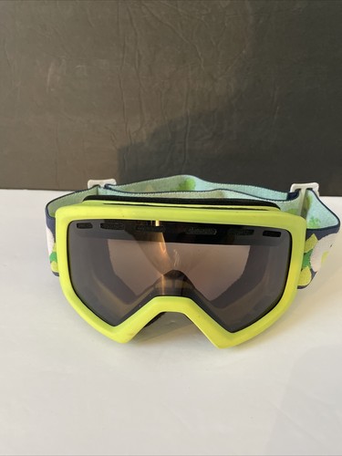 Occhiali sci snowboard giro - da,
