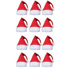 A2Z Natale Babbo Natale