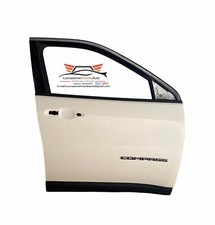 Portiera Porta Sportello