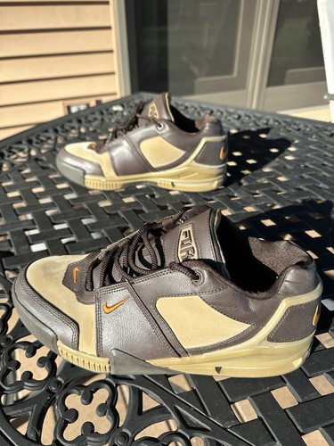 Nike air force formidable low - air,