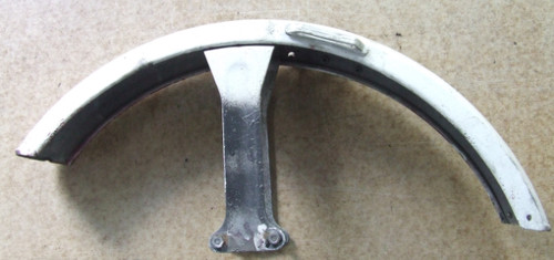 Piaggio bravo anni - piaggio,
