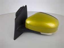 Specchietto retrovisore