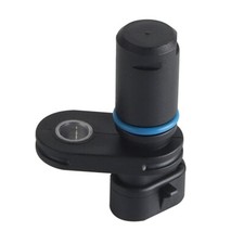 Sensore tachimetro elettronico