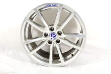 CERCHIO IN LEGA AFTERMARKET DA 18 POLLICI 5 FORI 18X8JJ ET 45 VOLKSWAGEN GOLF 5 