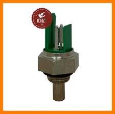 Sonda temperatura caldaia Ferroli PTC 1000 ohm compatibile