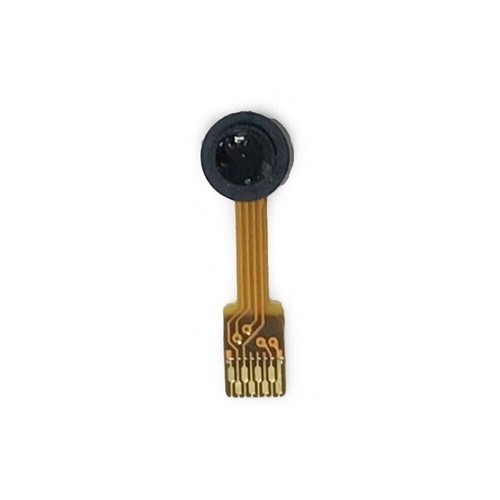 Casio sensore pressione - sensore,