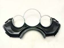 PLASTICA CORNICE STRUMENTO PLASTIC INSTRUMENT FRAME YAMAHA T-MAX 500 08-11