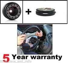 Snap Off Sgancio Rapido