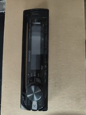Frontalino Nuovo Kenwood