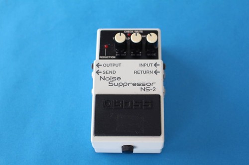 Spedizione inclusa boss 2 - spedizione, ns-2