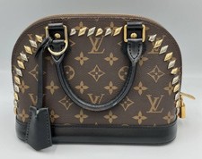 Borsa a mano originale