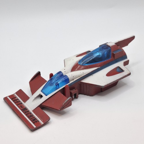 Gattiger super car spare - gattiger,
