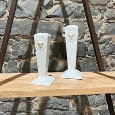 Versace Meets Rosenthal Set of