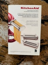 KitchenAid Stand Mixer