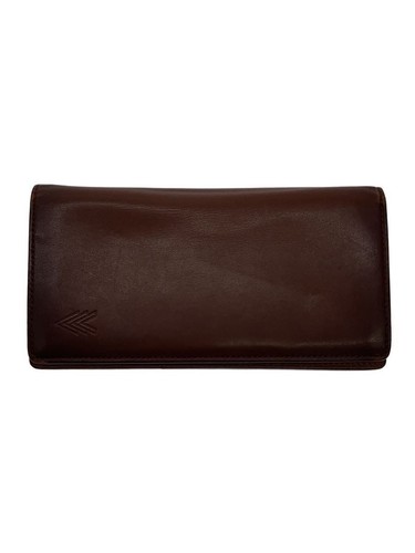 Luis vuitton portafoglio lungo - luis,