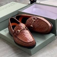 Scarpe Uomo Formali Lavoro