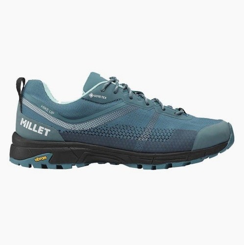 Millet scarpa hike up - ∙,