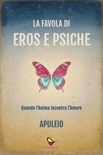 La favola di Eros e Psiche