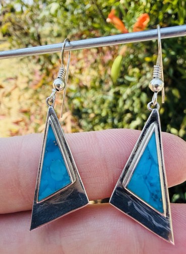 Vintage argento sterling - argento,