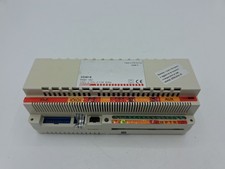 Bticino 335918 Distributore
