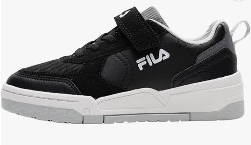 Fila vittorio sneakers bambino - sneakers,