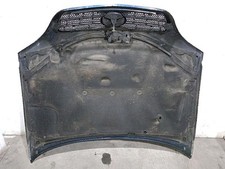 cofano per MERCEDES-BENZ CLASE M (W163) ML 430 A1638800157 rectp5517523