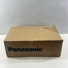 Panasonic DMR-EZ48V
