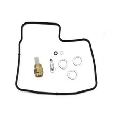Kit riparazione del - kit, di