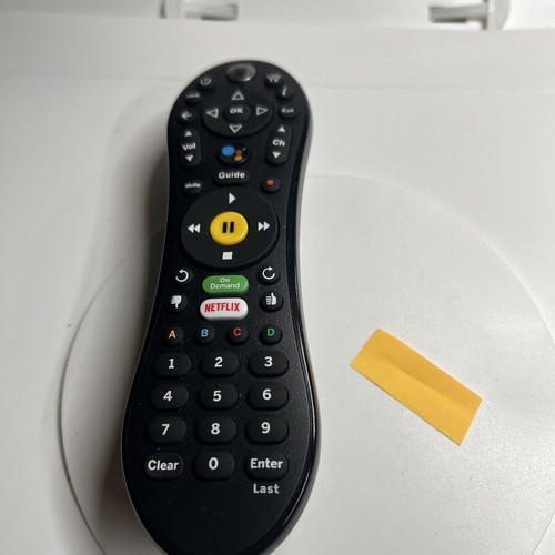 Telecomando ricambio per tv - di,